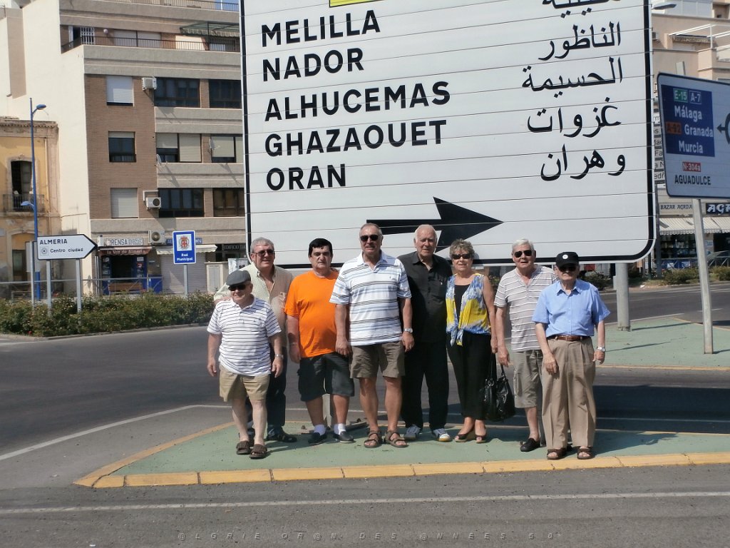 2015 06 06 et 07  APNA A DALIAS ALMERIA  (383).JPG